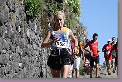 Salers 25.05.11 03 466 * 640 x 427 * (133KB)